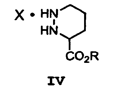 Figure 00170001