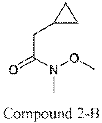 Figure imgb0032
