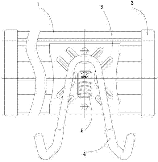 Figure 201320278664