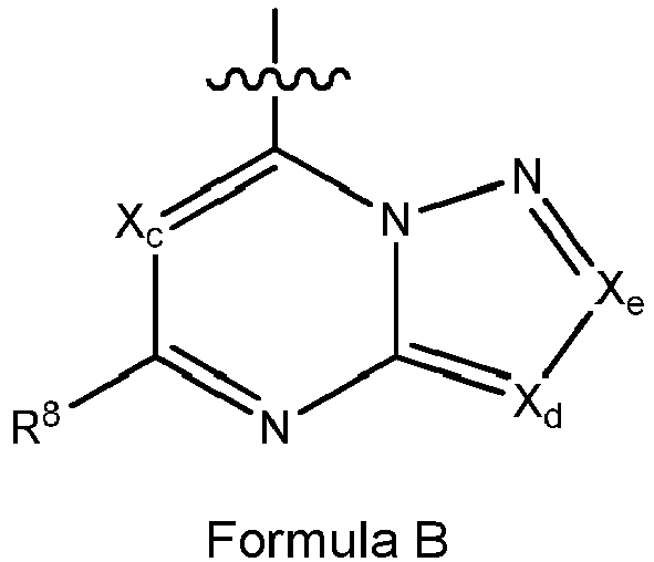 Figure imgb0101