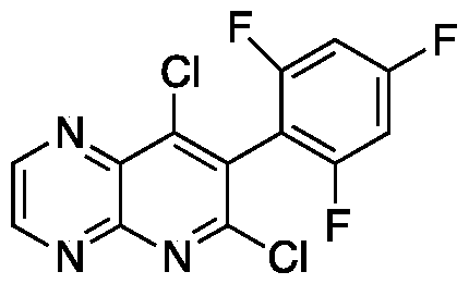 Figure imgf000038_0002