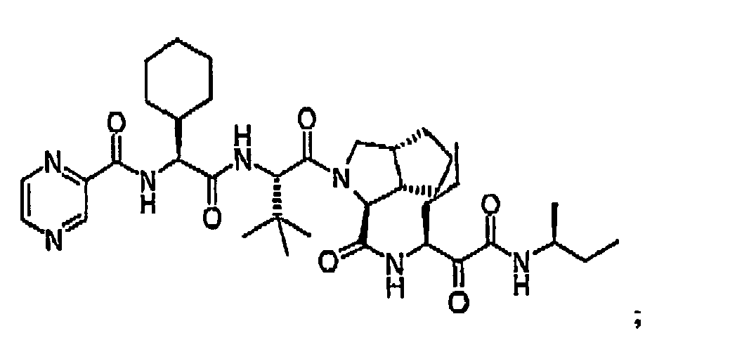 Figure imgb0557