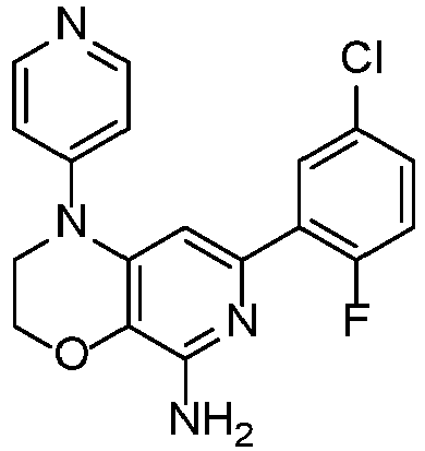 Figure imgb0192