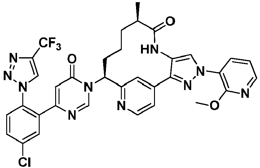 Figure imgb0541