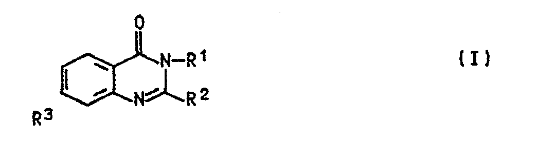 Figure imgb0001