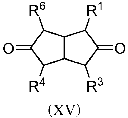 Figure imgb0043