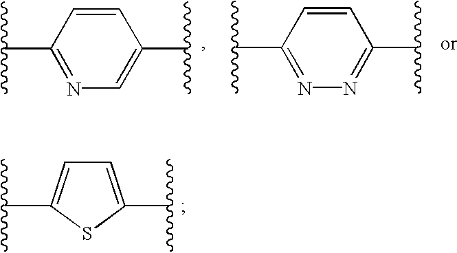 Figure US06451797-20020917-C00005