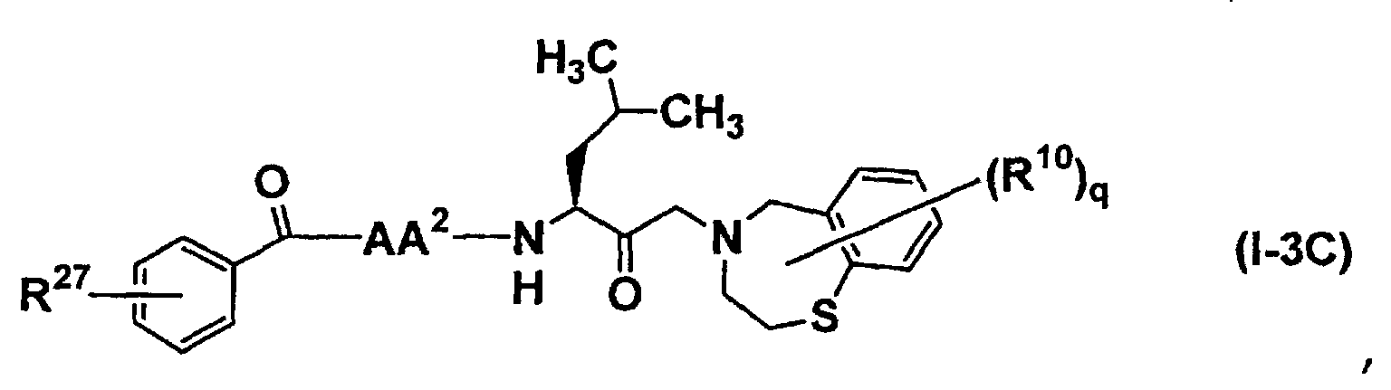 Figure 00590003