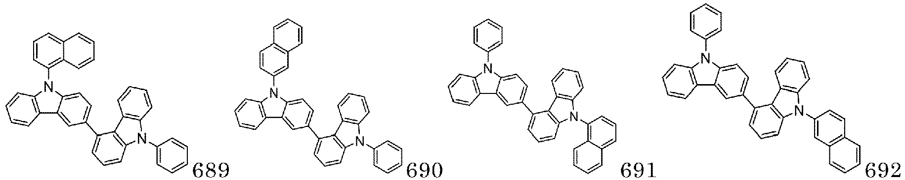 Figure imgb0220