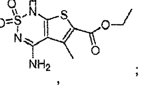 Figure imgb0035