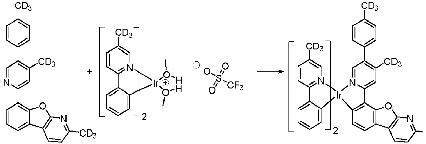 Figure imgb1070