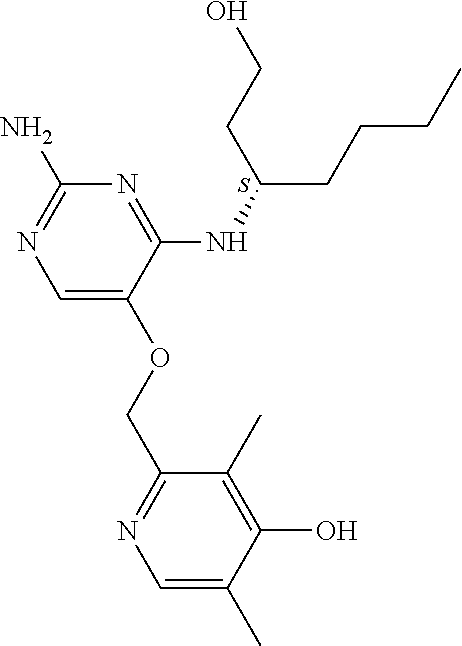 Figure US09422250-20160823-C00640