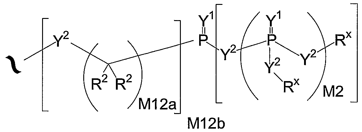 Figure imgf000084_0001