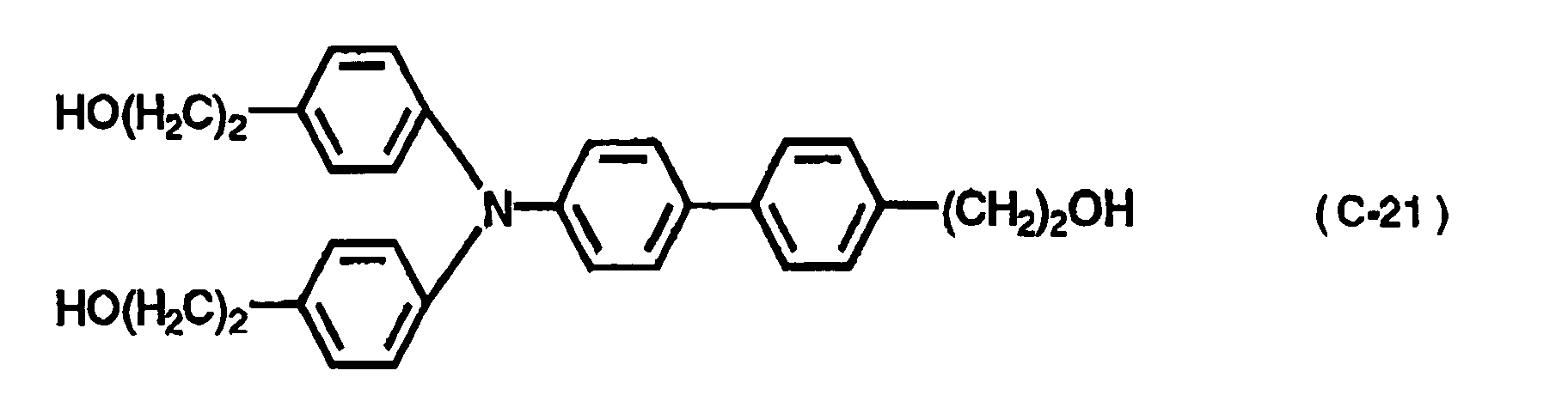 Figure 00430001