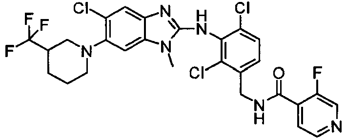 Figure imgb0276