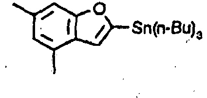 Figure imgb0053