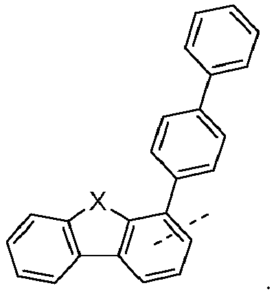 Figure imgb0763