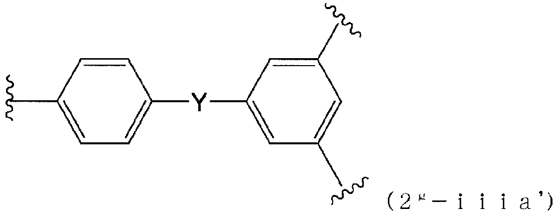 Figure imgb0041