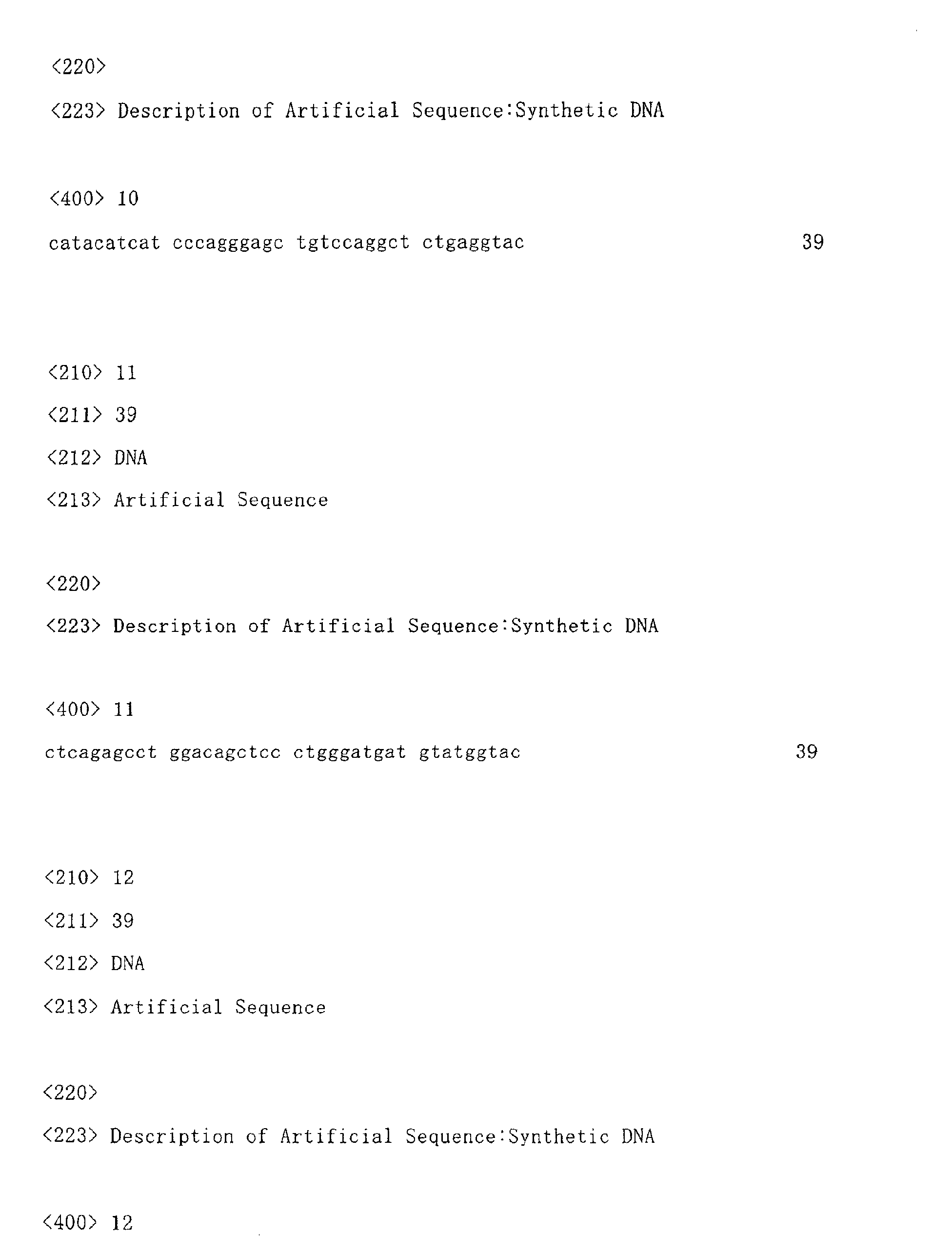 Figure 00370001