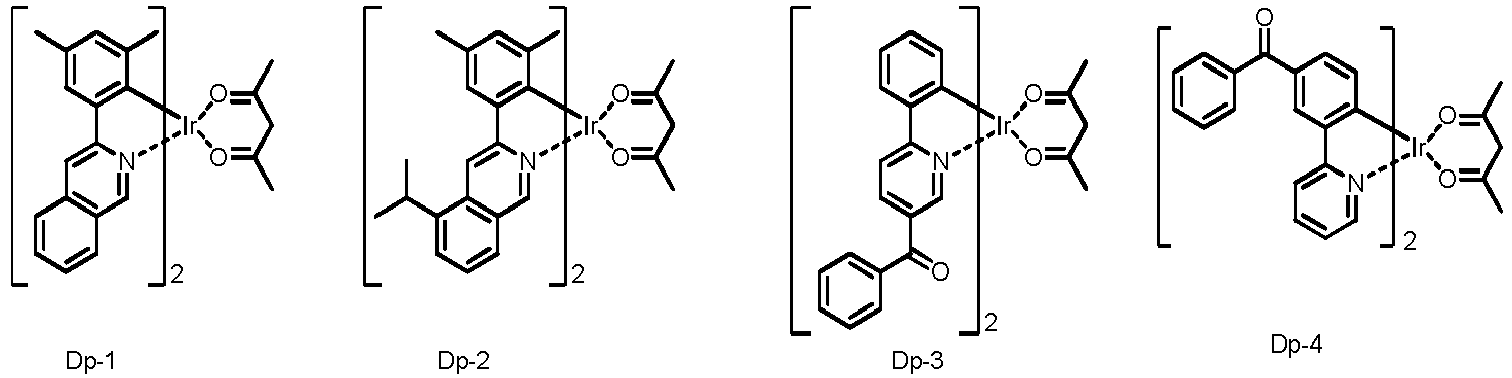 Figure imgb0124