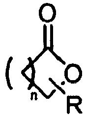 Figure imgb0036