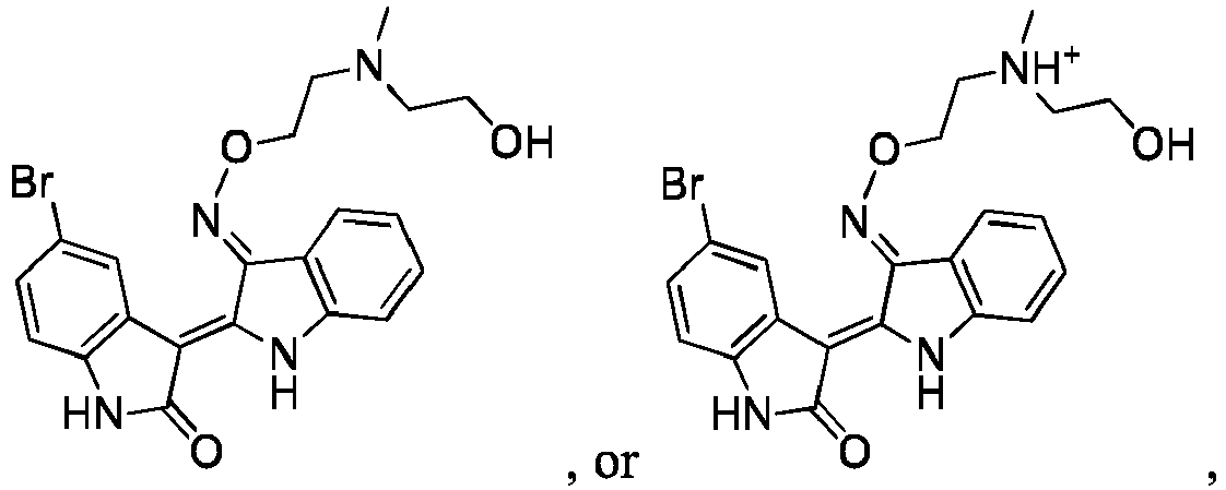 Figure imgb0031