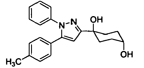 Figure imgb0034