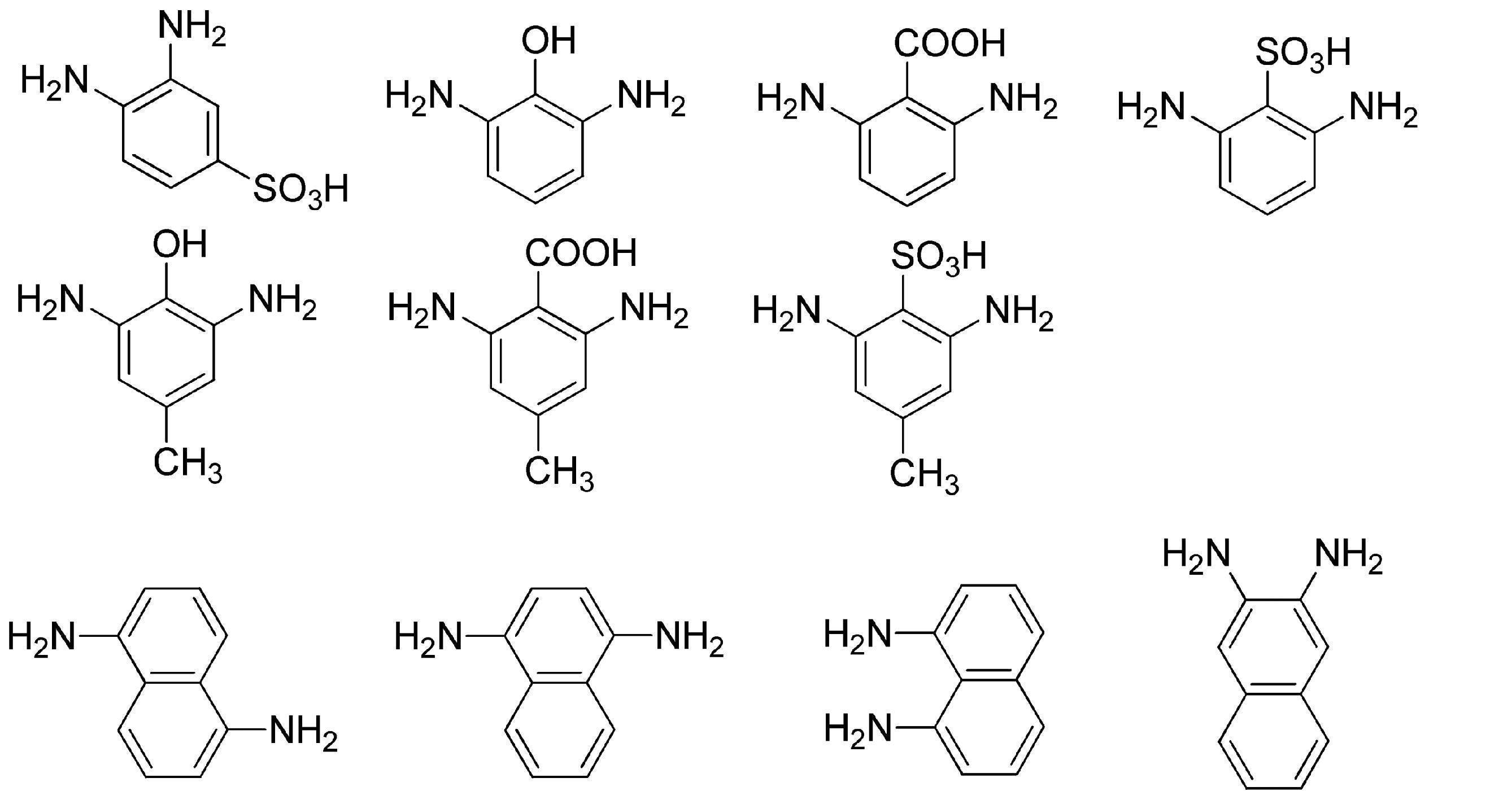 Figure JPOXMLDOC01-appb-C000018