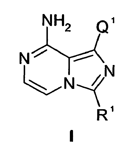 Figure imgb0001