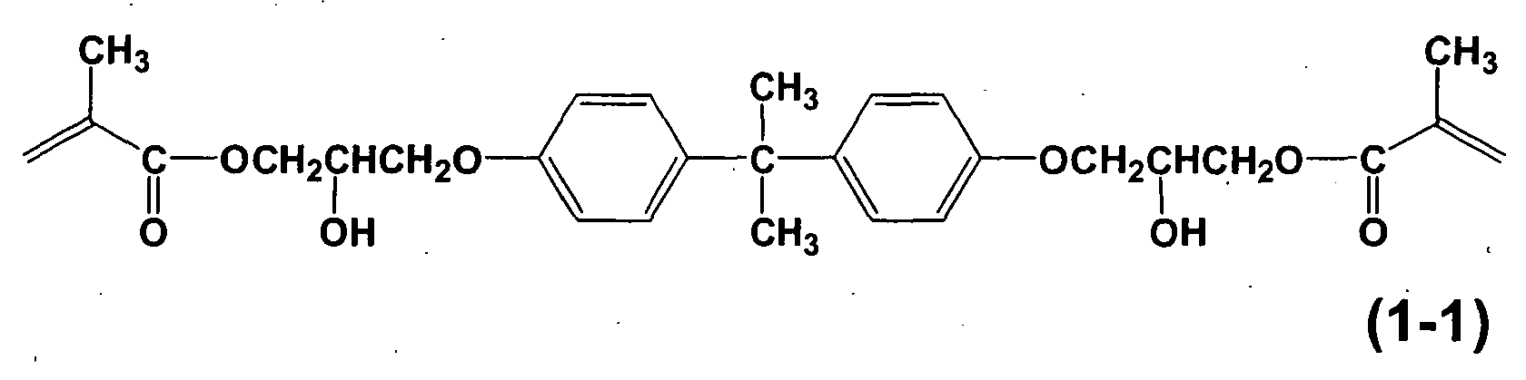 Figure 00240001
