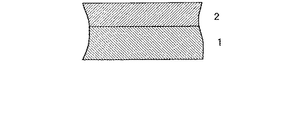Figure 0004026222