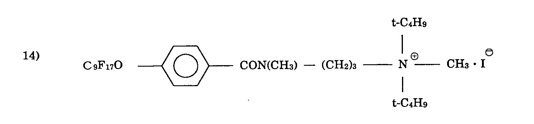 Figure 00440002