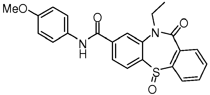 Figure imgb0044