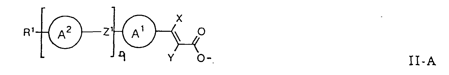 Figure 00440001