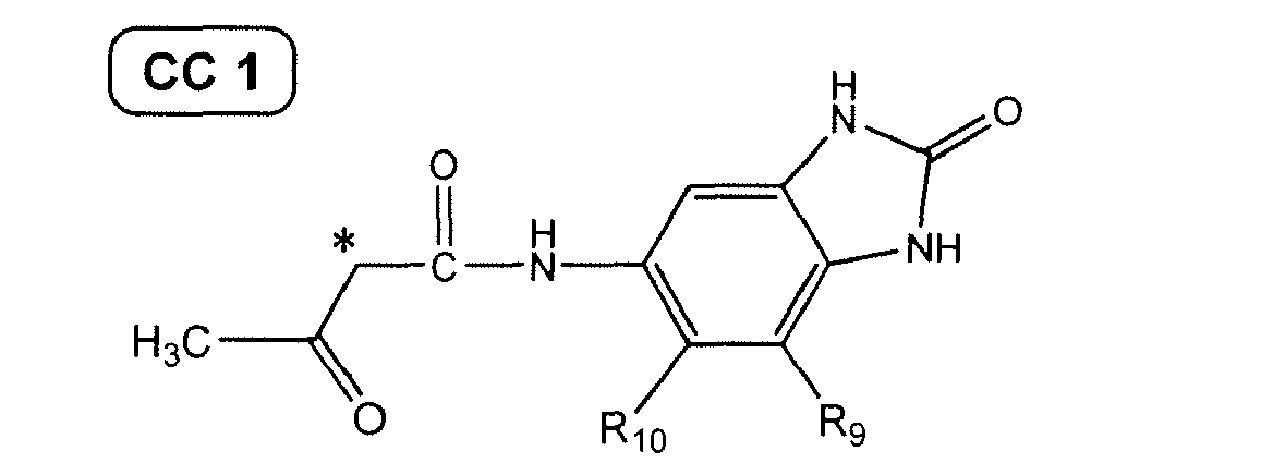 Figure imgb0192