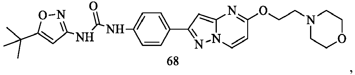 Figure imgb0144