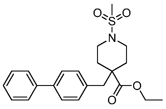 Figure imgf000141_0002