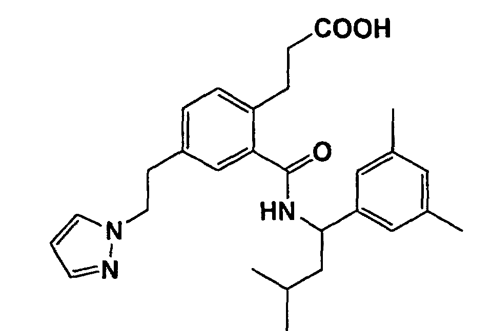 Figure 03020001