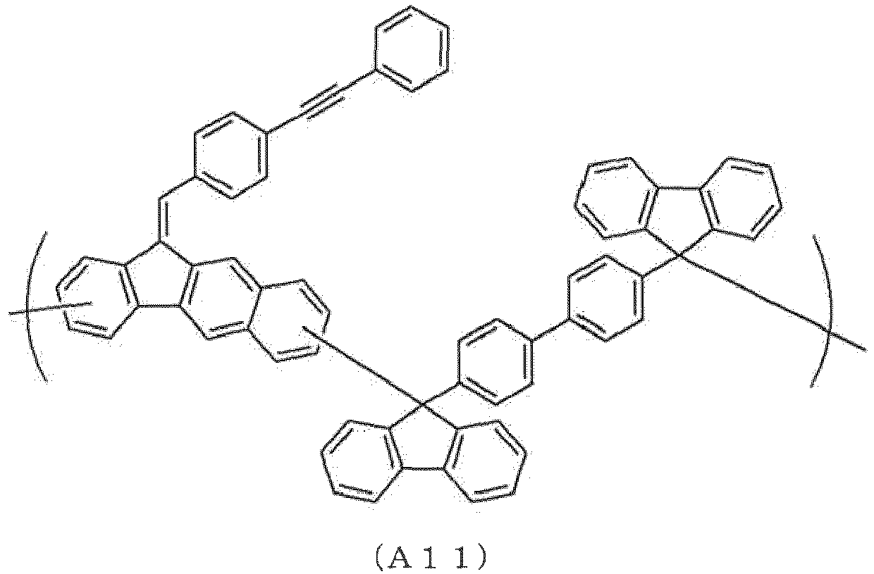 Figure imgb0102