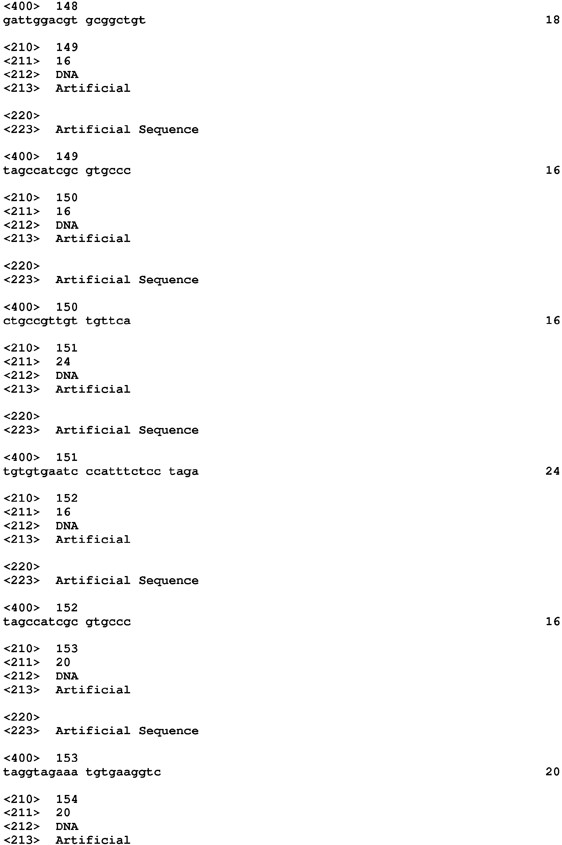 Figure imgb0129
