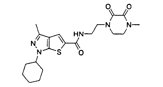 Figure imgb0332