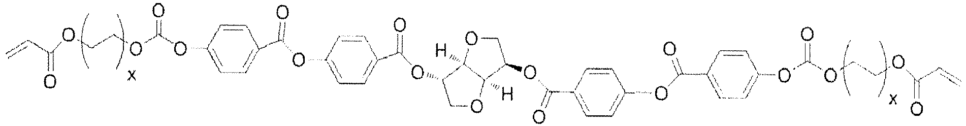 Figure imgb0030