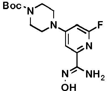 Figure imgb0513