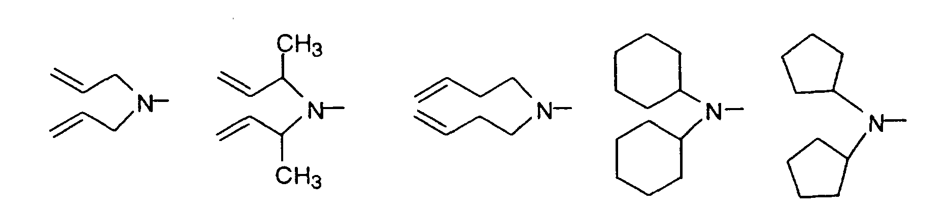Figure 00160002