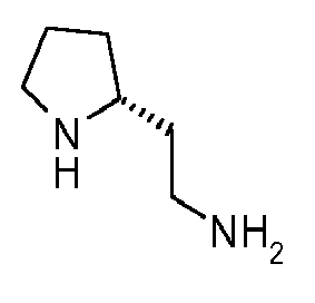 Figure imgb0025