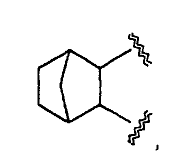 Figure 02280001