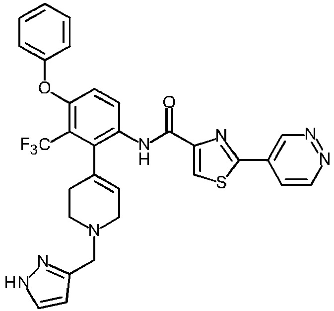 Figure imgb0299