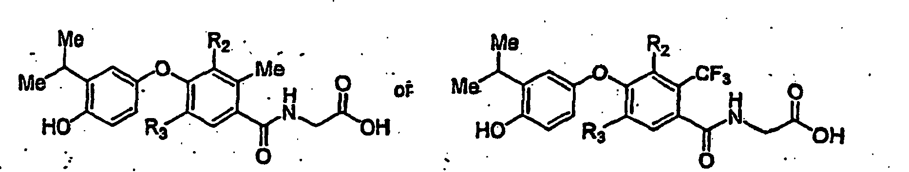 Figure imgb0022