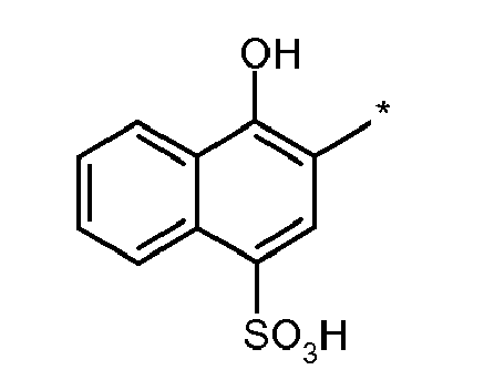 Figure imgb0015