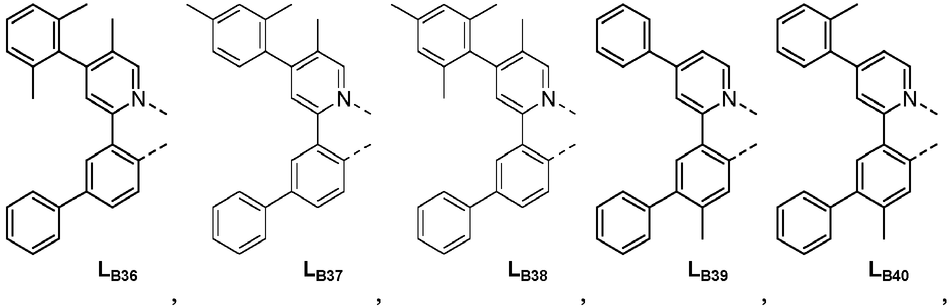 Figure imgb0115